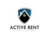 /public/logoimage/1385535168Active Rent 1.png